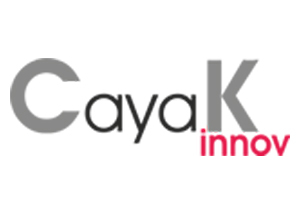 Cayak Innov