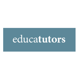 Educatutors