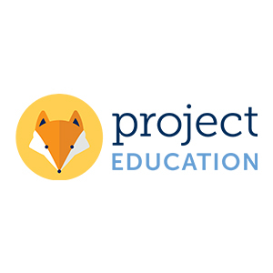 Project Education