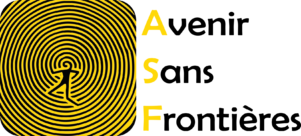 Avenir Sans Frontières