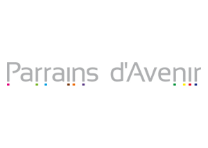 PARRAINS D’AVENIR