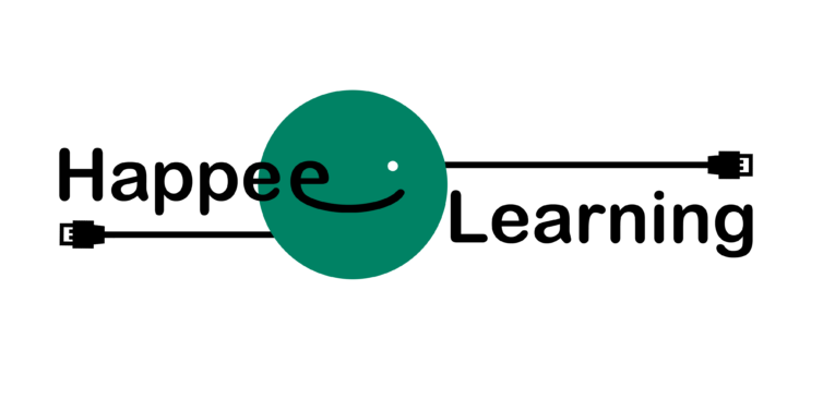 Happee Learning