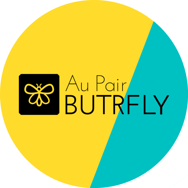 Butrfly