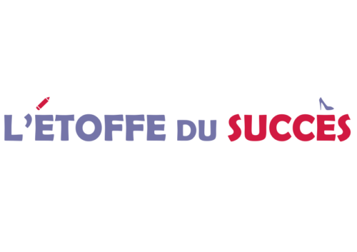 Etoffe du Succès