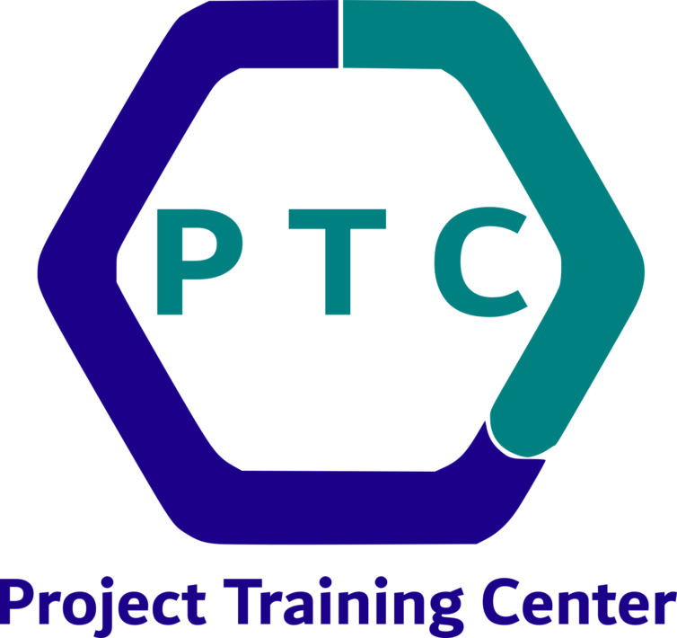 Project Training Center