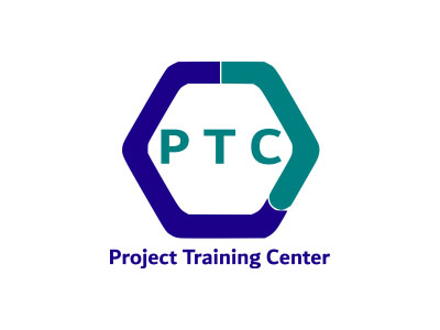 Project Training Center